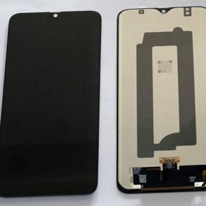 Sam M21/M2015/M31/M30/M30S