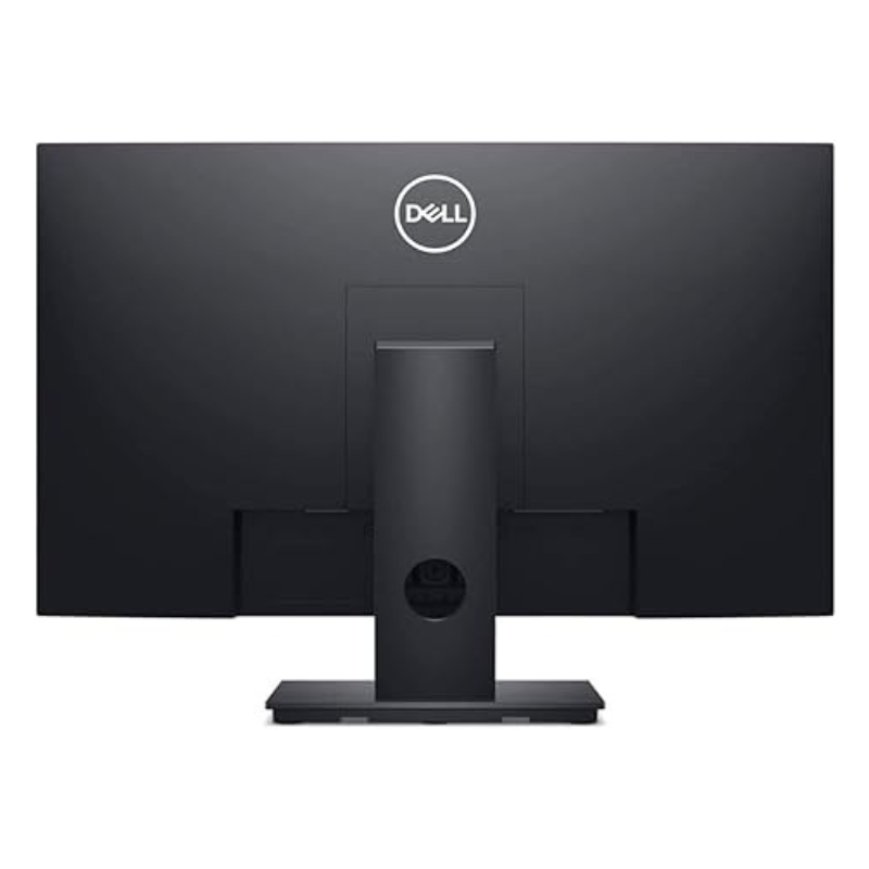 Dell E2420H 24 INCH MONITOR with display port and VGA - Image 3