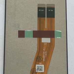 Samsung A14 (4G) A145P